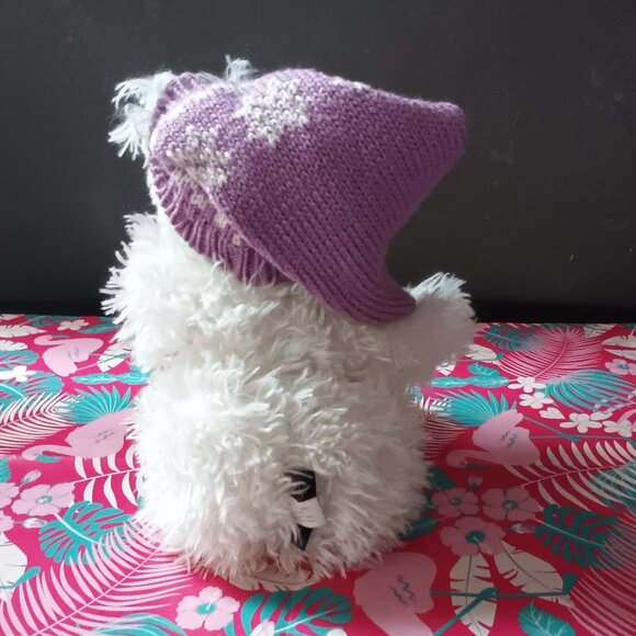 Boyd's 🌬FALL INTO SAVINGS🌧reg$12 - Picture 2 of 3